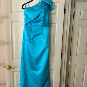 Stunning Formal Gown